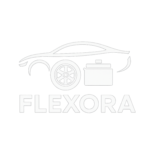 fFlexora