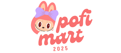 POFİMART™