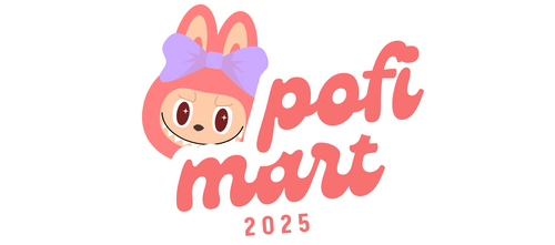 POFİMART™