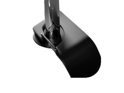 Koltuk Askı Aparatı